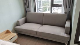 1 Bedroom Condo for sale in Life Ladprao, Chom Phon, Bangkok near BTS Ladphrao Intersection