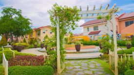 3 Bedroom House for sale in Camella Butuan , Bonbon, Agusan del Norte