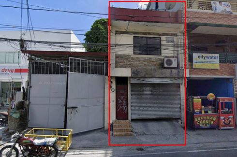 4 Bedroom Commercial for sale in Pandacan, Metro Manila