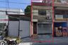 4 Bedroom Commercial for sale in Pandacan, Metro Manila