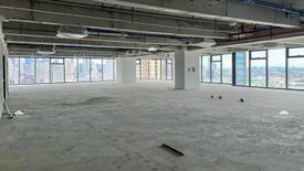 Commercial for sale in Pasay, Metro Manila