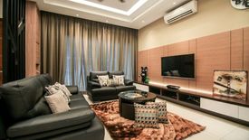 4 Bedroom House for sale in Batu Caves, Selangor