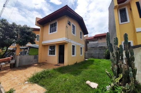 2 Bedroom House for Sale or Rent in Kauswagan, Misamis Oriental