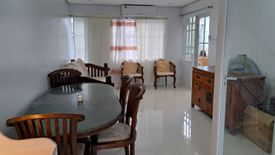 3 Bedroom Townhouse for rent in Moonwalk, Metro Manila