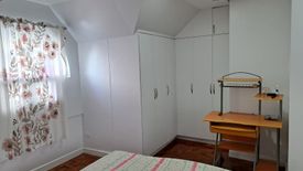 3 Bedroom Townhouse for rent in Moonwalk, Metro Manila