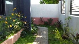 4 Bedroom House for sale in Capaya, Pampanga