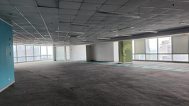 Office for sale in San Antonio, Metro Manila