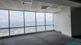 Office for sale in San Antonio, Metro Manila