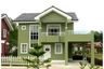 3 Bedroom House for sale in Pit-Os, Cebu