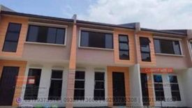 3 Bedroom House for sale in Saluysoy, Bulacan