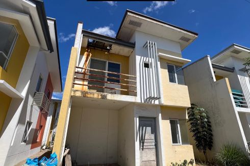 3 Bedroom House for sale in Santo Tomas, Laguna