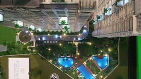 1 Bedroom Condo for sale in Prisma Residences, Maybunga, Metro Manila