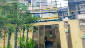Cho thuê nhà phố 3 phòng ngủ tại Thảo Điền, Quận 2, Hồ Chí Minh