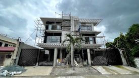 4 Bedroom House for sale in Pinagsama, Metro Manila