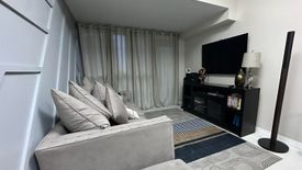 3 Bedroom Condo for sale in Taguig, Metro Manila