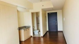 Condo for Sale or Rent in Kalusugan, Metro Manila