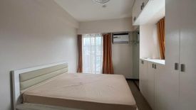 1 Bedroom Condo for rent in Fairway Terraces, Barangay 97, Metro Manila near MRT-3 Taft Avenue