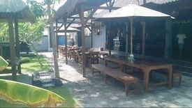 Villa disewa dengan 1 kamar tidur di Lembongan, Bali