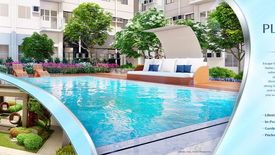 2 Bedroom Condo for sale in Charm Residences, San Isidro, Rizal