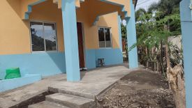 2 Bedroom House for sale in Calangag, Negros Oriental