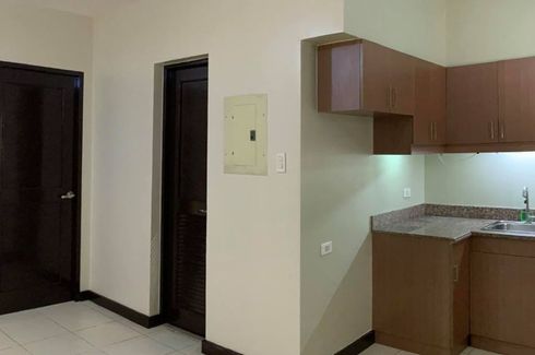 2 Bedroom Condo for sale in Siena Park Residences, Sun Valley, Metro Manila
