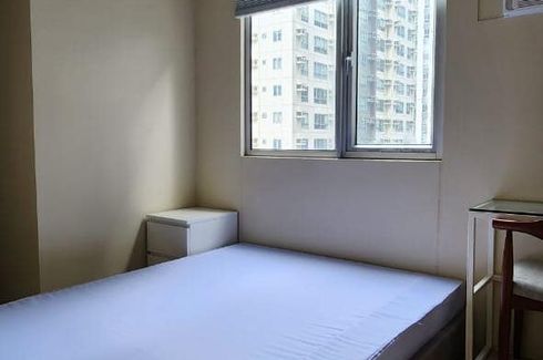 3 Bedroom Condo for rent in Avida Towers Turf, Taguig, Metro Manila