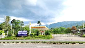 Land for sale in Ban Na, Phatthalung