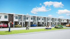 3 Bedroom Townhouse for sale in Buhay na Tubig, Cavite