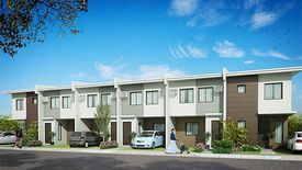 3 Bedroom Townhouse for sale in Buhay na Tubig, Cavite