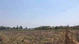 Land for sale in Don Pru, Suphan Buri