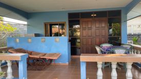 8 Bedroom Commercial for sale in Rawai, Phuket