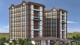 1 Bedroom Condo for sale in Sierra Valley Gardens, San Juan, Rizal