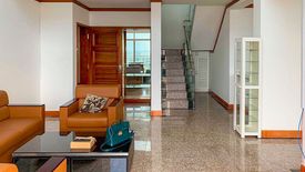 4 Bedroom Apartment for sale in Thao Dien, Ho Chi Minh