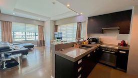 1 Bedroom Condo for Sale or Rent in EDADES TOWER AND GARDEN VILLAS, Rockwell, Metro Manila near MRT-3 Guadalupe