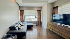 1 Bedroom Condo for Sale or Rent in EDADES TOWER AND GARDEN VILLAS, Rockwell, Metro Manila near MRT-3 Guadalupe