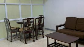 2 Bedroom Condo for rent in One Lafayette Square, Bel-Air, Metro Manila