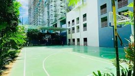 2 Bedroom Condo for sale in Ugong, Metro Manila