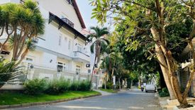 6 Bedroom Villa for rent in Tan Phong, Ho Chi Minh