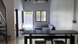 2 Bedroom House for rent in Angeles, Pampanga