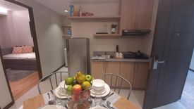 21 Bedroom Condo for sale in Barangay 37, Metro Manila near LRT-1 Gil Puyat