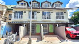 3 Bedroom Townhouse for sale in Bahay Toro, Metro Manila