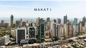 Condo for sale in Century Spire Makati, Poblacion, Metro Manila