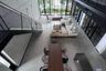 3 Bedroom Condo for rent in Windshell Naradhiwas, Chong Nonsi, Bangkok near BTS Chong Nonsi