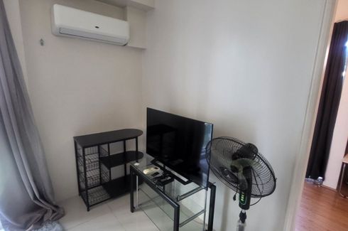 1 Bedroom Condo for rent in Bay Garden, Barangay 76, Metro Manila near LRT-1 Libertad