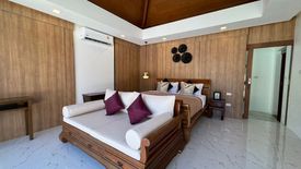 2 Bedroom Villa for sale in Rawai, Phuket