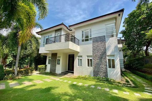 5 Bedroom House for rent in Mabayo, Bataan