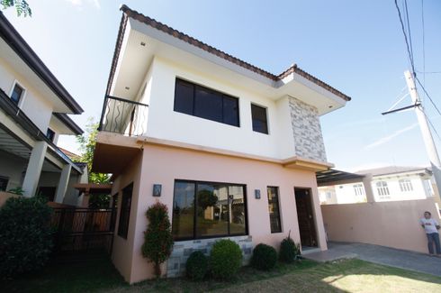 House for rent in Inchican, Cavite