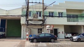 Warehouse / Factory for rent in Khlong Nueng, Pathum Thani