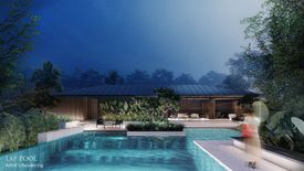 Land for sale in Hukay, Cavite