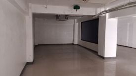 Commercial for rent in Tondo, Metro Manila